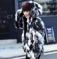 uploads/erp/collection/images/Men Clothing/XIANGNIAN/XU0462105/img_b/img_b_XU0462105_3_M61BjyBHVisNvf2GWPkdETWBs0Q2lhQ6